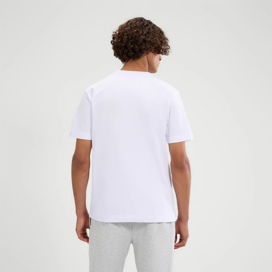 Ellesse Ανδρική κοντομάνικη μπλούζα Floran Tee